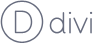 plugindevelopment